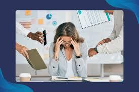 Rebuilding Workplace Trust: Leadership Strategies to Reduce Burnout