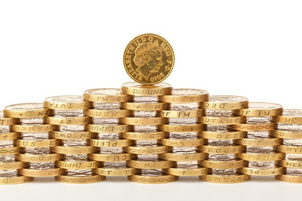 A ‘Benevolent’ Gesture Of The Rich
