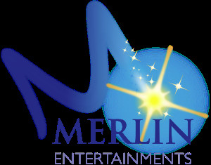 Merlin’s Case Awaits Sentencing Merlin’s Case Awaits Sentencing