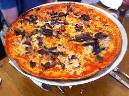 Colony Grill Expands to Glastonbury with New Hartford County Location