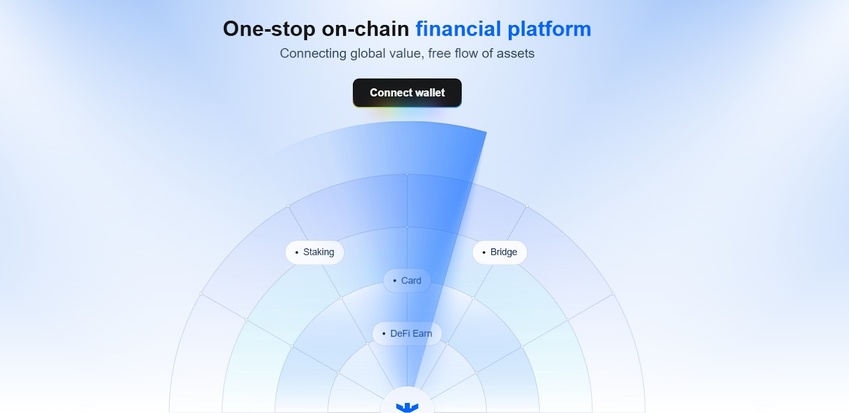 Tharimmune Becomes Super Validator on Canton Network, Boosting On-Chain Finance and Digital Asset Growth Tharimmune Becomes Super Validator on Canton Network, Boosting On-Chain Finance and Digital Asset Growth