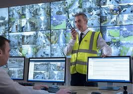 Cobra Partners with Airsys to Expand Professional Two-Way Radio Solutions Across Europe