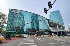 New Oriental Reports Strong Q2 FY2026 Revenue Growth and Increased Profitability