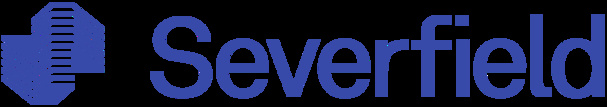 Severfield Ltd Pays A Heavy Fine