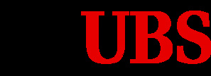 UBS Seeks To Be A Sustainable Leader In The Financial Sector UBS Seeks To Be A Sustainable Leader In The Financial Sector
