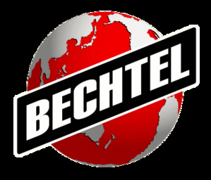 Betchel Finds A Place In ‘Business Roundtable Report’