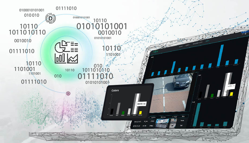 Global Coordinate Measuring Machine Market Trends, Growth & Forecast 2032 Global Coordinate Measuring Machine Market Trends, Growth & Forecast 2032