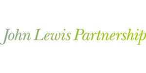 John Lewis Partnership Shares Its Sustainability Performance