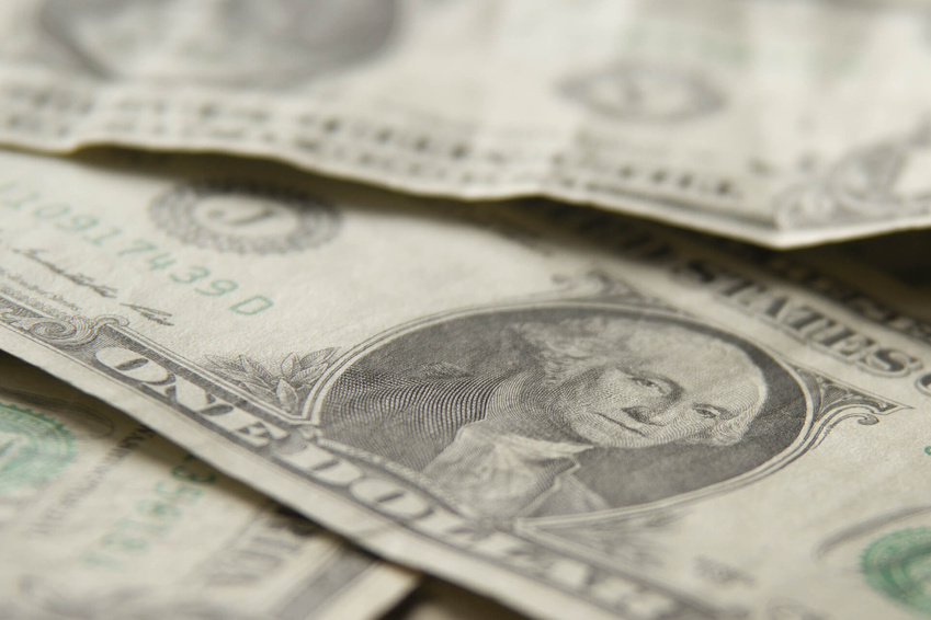 PolicyLab Report Highlights Key Policies to Strengthen Economic Security for Families