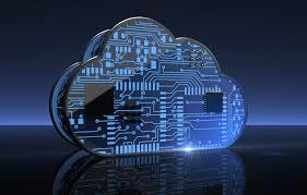 TSSO Hospitals Boost EHR Performance with Oracle Cloud Migration