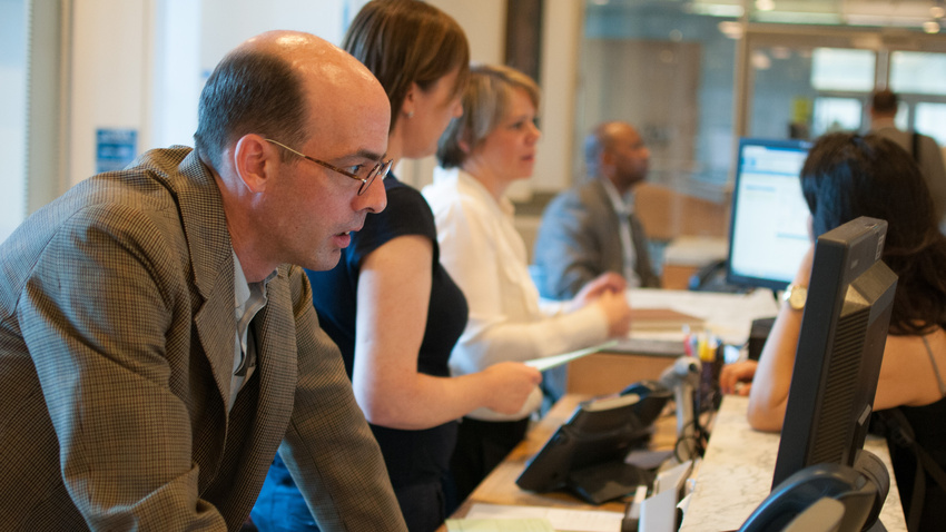 Richard J. Suzuki Named Super Lawyer 2023–2026 for Criminal Defense & Personal Injury