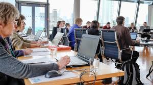 RBA Launches Enhanced Emissions Management Tool for GHG Reporting