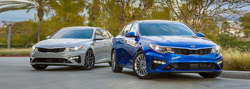 2027 Kia Telluride Launches With New Turbo Hybrid and X-Pro Campaign