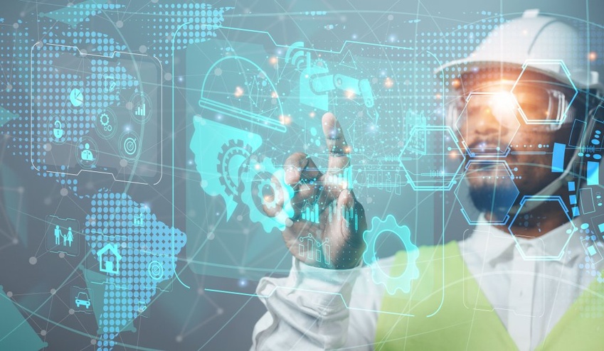 Miele Expands AI-Driven Field Service Transformation with IFS Cloud