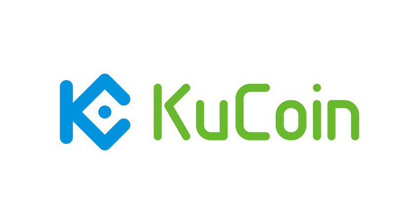 KuCoin Partners to Deliver 5,000 Menstrual Hygiene Kits in Sumatra Disaster Relief Initiative