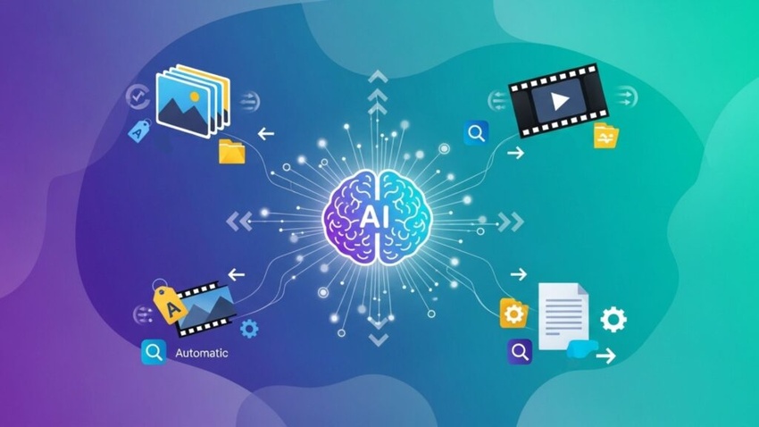 Infor Community Survey Reveals Rapid Cloud and AI Adoption Trends Infor Community Survey Reveals Rapid Cloud and AI Adoption Trends