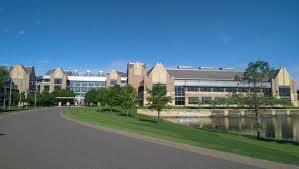 Medtronic Q3 FY26 Earnings: Revenue Up 8.7%, Strong Growth in Cardiac and Diabetes Segments