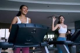 24 Hour Fitness Partners With San Diego Padres to Promote Community Health and Active Lifestyles