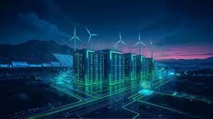 YVL Capital Partners Launches AI-Native Venture Fund and Studio in MENA