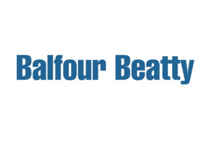 Balfour Beatty Was Pleaded Guilty For The Fatal Collapse Of A Trench