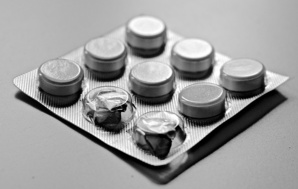 CVS Health Celebrates ‘National Prescription Drug Take Back Day’
