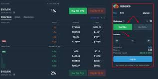 Betr Partners With Polymarket to Launch Prediction Markets in 2026