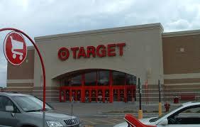 Commerce Drive Target Target Unveils $1B Investment Plan and Multi-Year Strategy to Drive ...