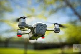 Global Counter UAS Market to Reach $27.98 Billion by 2032 Amid Rising Drone Threats