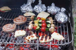 Be Careful Of Your Carbon ‘Food-Print’