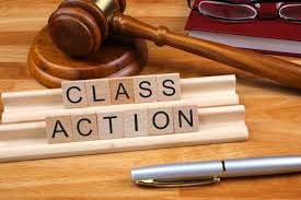 Navan Investors Alert: Class Action Filed Over Alleged IPO Disclosure Issues