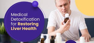 Vimgreen Secures IND Approval for VG081821 in NASH Treatment