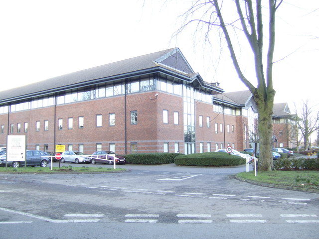 Elsevier Expands Check Integrity Tool to Safeguard Research Integrity