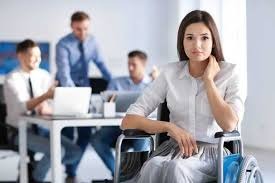 Making Space Receives $500K GitLab Grant to Boost Disability Employment and AI Tools