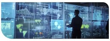 MegazoneCloud Launches AI Platform to Boost JB Woori Capital Efficiency