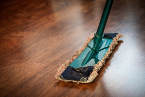 CAM Training Offers New Courses To Suit The Cleaning Industry