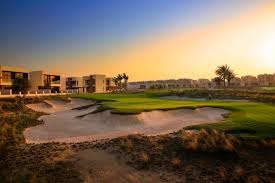 UAE Landscaping Market to Reach $3.5B by 2032 Amid Smart City and Green Growth