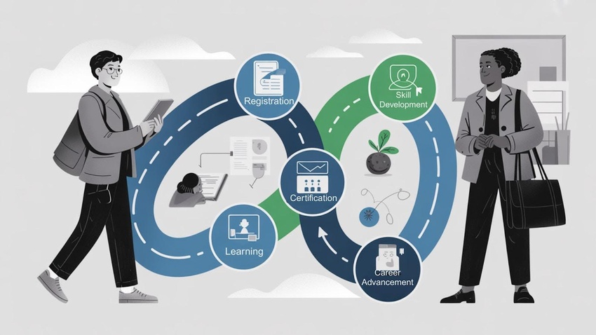 Bullen Ultrasonics Launches Junior Engineer Workforce Development Program