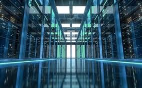 Data Center Liquid Cooling Market Growth & Forecast 2033