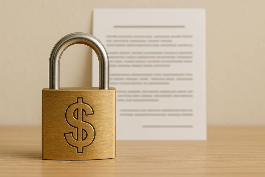 i-80 Gold Finalizes $1B Funding and Gold Prepay Deal