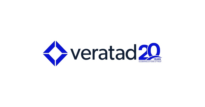 Veratad Showcases AI Identity Verification Platform at Fintech Meetup 2026 Veratad Showcases AI Identity Verification Platform at Fintech Meetup 2026