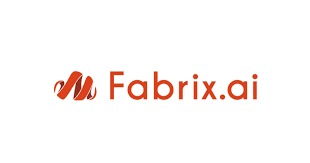 Fabrix.ai Recognized in Multiple Gartner Reports for Agentic AI Leadership
