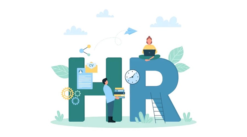 Motorq Appoints Adi Bhashyam as President to Drive AI-Powered Automotive Solutions