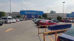 Walmart Mexico Expands AI-Powered EdgeSense Rollout with Vusion