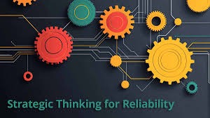 Francis J. Gavin Wins 2026 Lionel Gelber Prize for Thinking Historically