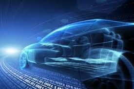 Neolix Expands RoboVan-as-a-Service for On-Demand Autonomous Delivery