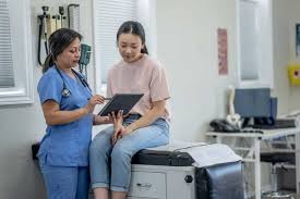 Virax Biolabs Secures ISO Certifications to Advance Long COVID Diagnostics Virax Biolabs Secures ISO Certifications to Advance Long COVID Diagnostics
