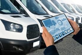 BeyondTrucks Launches AI-Powered RateAgents for Smarter Fleet Pricing