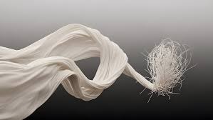 Reju Secures €135M for Circular Textile Hub in Netherlands