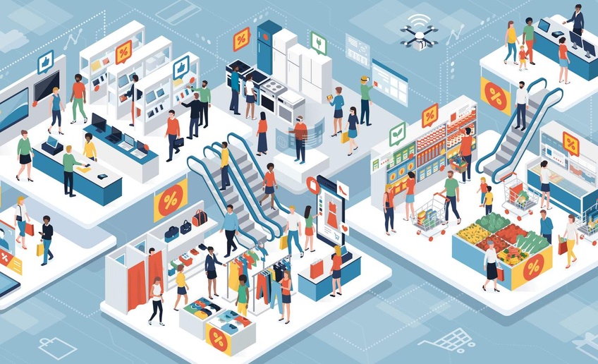 RYOEX Named Best Forex Broker Asia 2026 by TrustFXNews RYOEX Named Best Forex Broker Asia 2026 by TrustFXNews