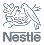 Nestlé Has Revealed The CVS 2016 Finalists’ Name Nestlé Has Revealed The CVS 2016 Finalists’ Name